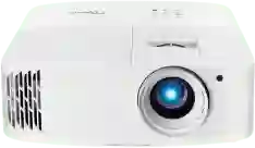 Optoma UHD30 Projector - 4K
