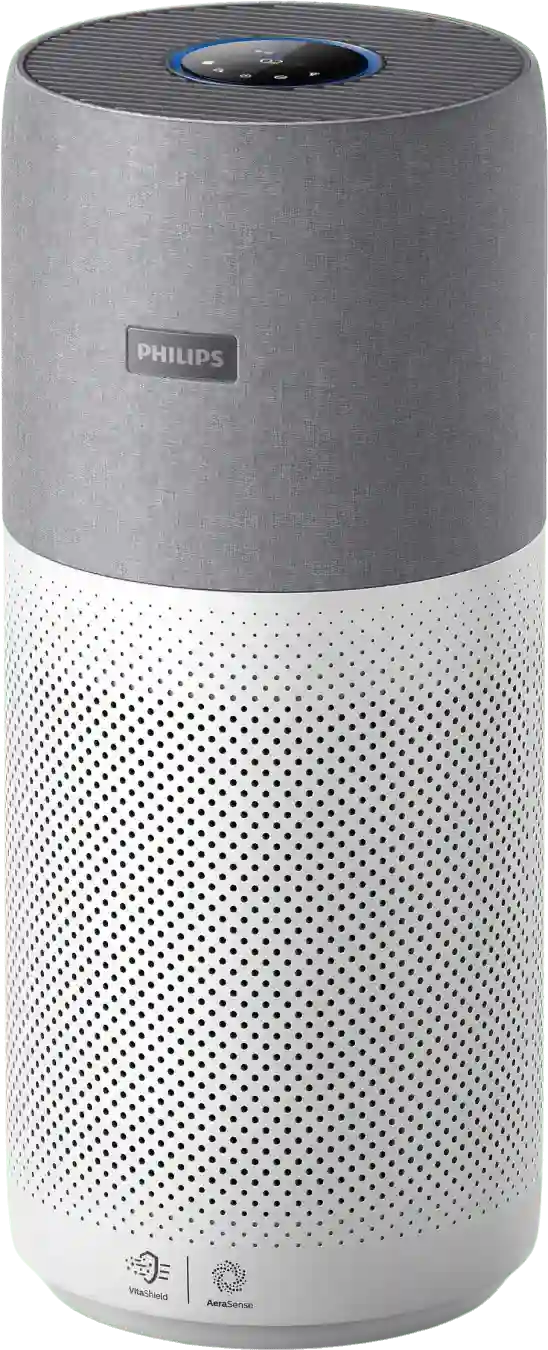 Philips AC4236/10 Air Purifier