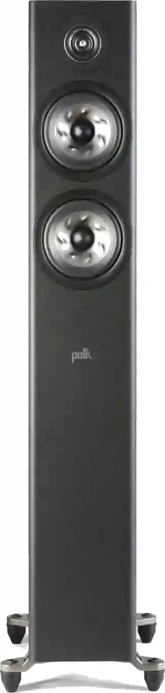 Polk R500 Compact vloermodel luidspreker (per stuk)