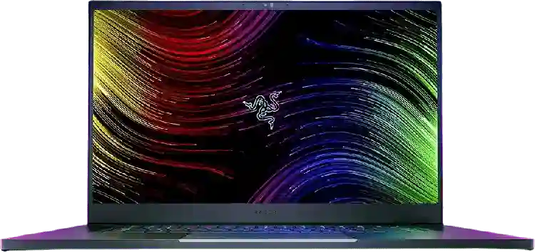 Razer Blade 17 - Gaming Laptop - Intel® Core™ i7-12800H - 16GB - 1TB SSD - NVIDIA® GeForce® RTX 3070 Ti