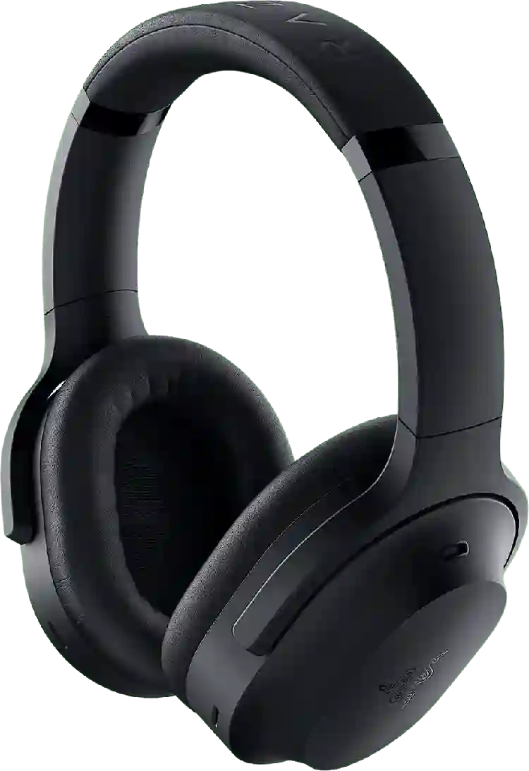 Razer Barracuda Pro Gaming Headphone