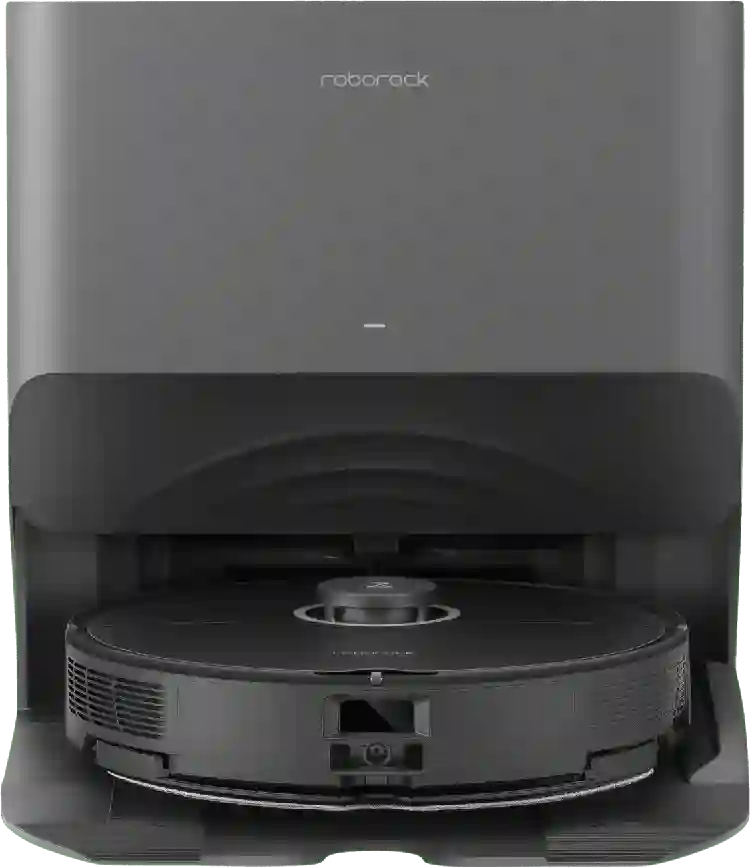 Roborock S8 Pro Ultra Vacuum Cleaner