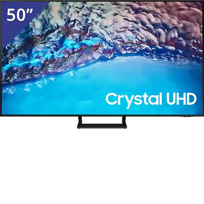 Samsung 50 inch/127 cm UHD LED TV