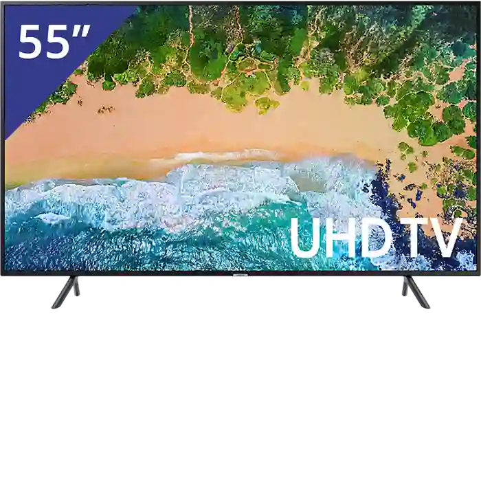 Samsung 55 inch/140 cm UHD LED TV