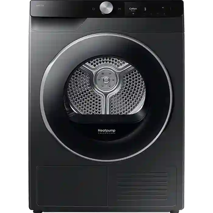 Samsung Droger 9 kg