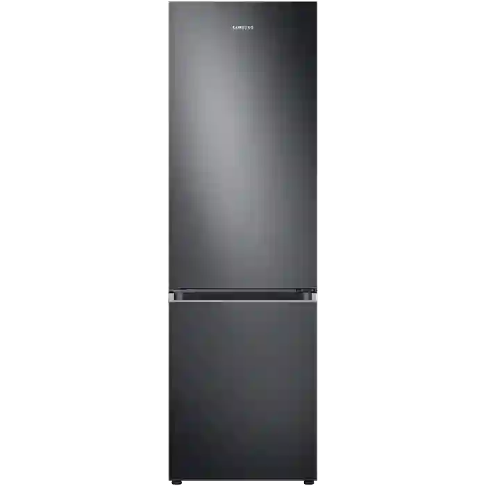 Samsung Koelvries 360 liter