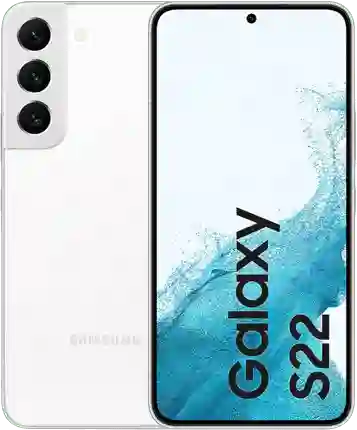 Samsung Galaxy S22 Smartphone - 8GB - 128GB