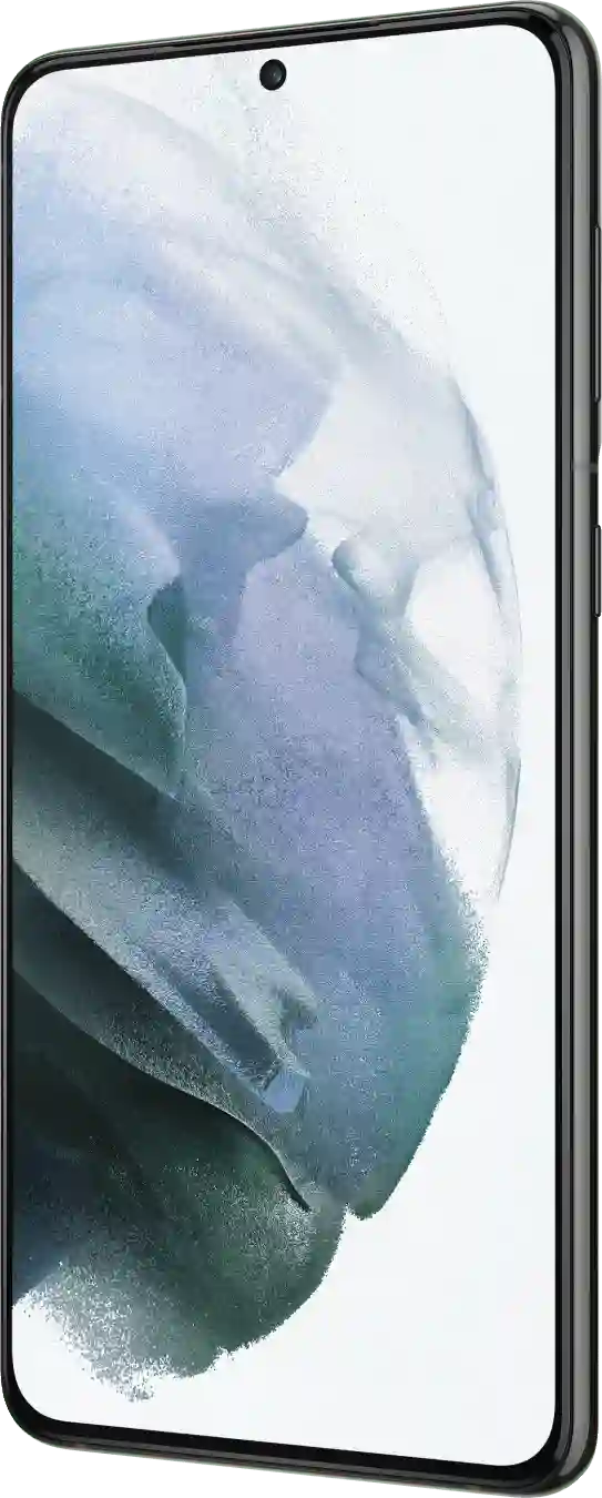 Samsung Galaxy S21+ Smartphone - 8GB - 128GB