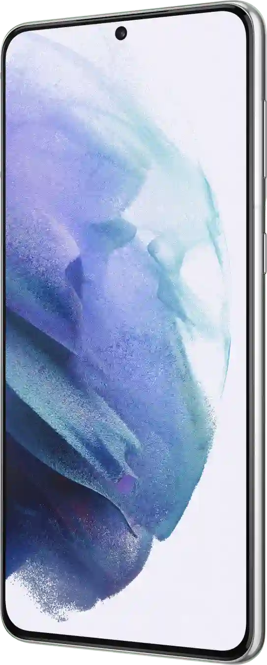 Samsung Galaxy S21+ Smartphone - 8GB - 256GB