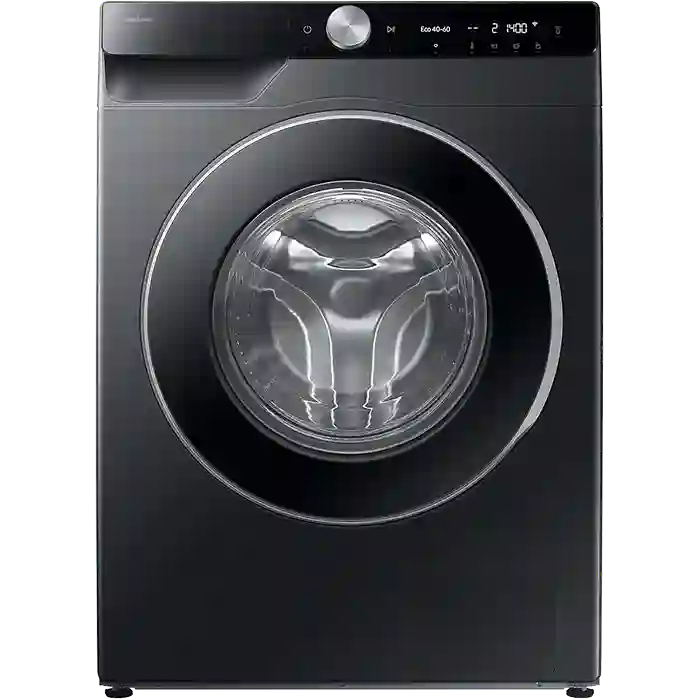 Samsung Wasmachine 11 kg