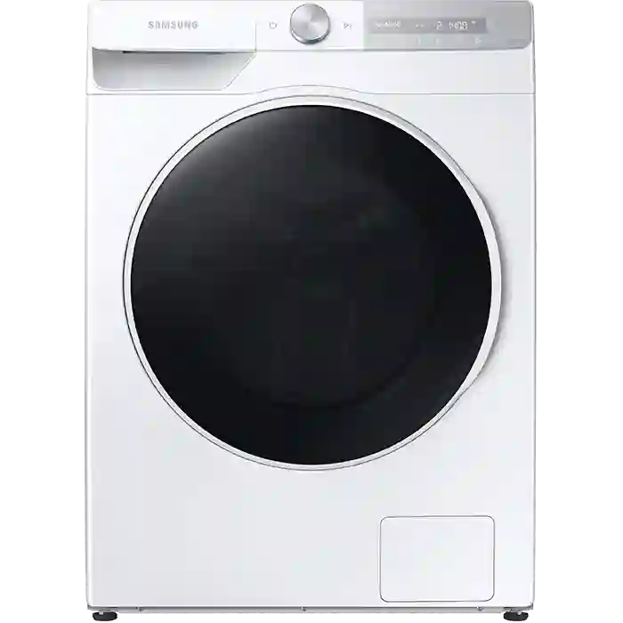 Samsung Wasmachine 9 kg