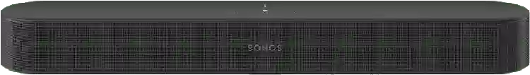 Sonos Beam (Gen2) Soundbar