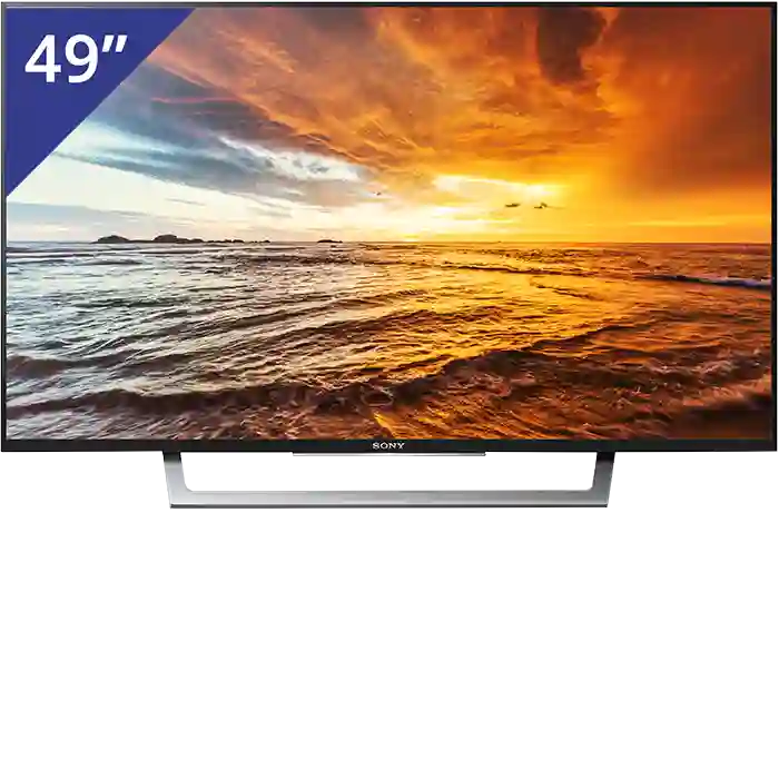 Sony 49 inch/124 cm FHD LED TV