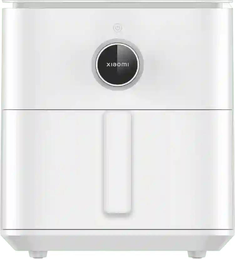 Xiaomi Mi Smart 6.5L Air Fryer