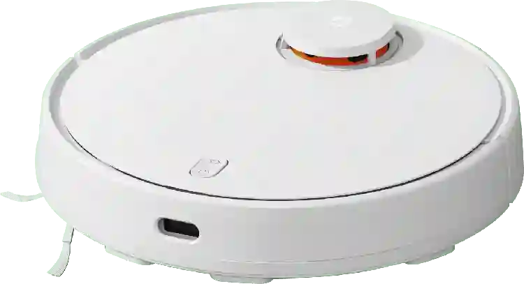 Xiaomi S12 Robot Vacuum