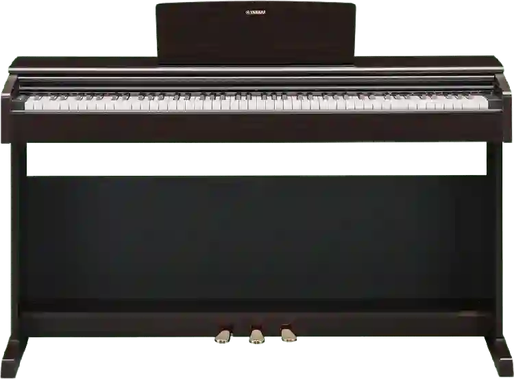 Yamaha YDP-145 88-Key Digital Piano